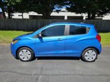 Used 2017 Chevrolet Spark LS image 3
