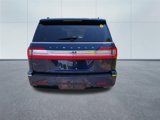 Used 2020 Lincoln Navigator L Reserve w/ Luxury Package image 4