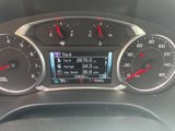 Used 2018 GMC Acadia SLT image 6