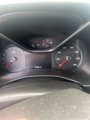 Used 2017 Chevrolet Colorado LT w/ LT Convenience Package image 3