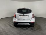 Used 2018 Buick Encore Sport Touring image 4