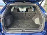 Used 2022 Chevrolet Equinox LT image 4