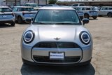 New 2025 MINI Cooper 2-Door Hardtop image 2