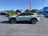 Used 2024 Chevrolet Trax RS w/ Sunroof Package image 5
