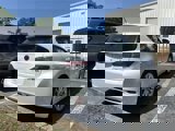 Used 2012 Lexus CT 200h image 4