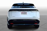 New 2025 Nissan Ariya AWD image 4