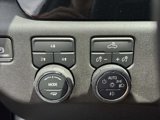 New 2025 Chevrolet Silverado 2500 LT image 6