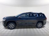 Used 2022 GMC Acadia SLE w/ Driver Convenience Package image 2