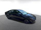 Used 2024 Nissan Sentra SV image 2