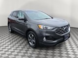 Certified 2020 Ford Edge SEL w/ Convenience Package image 3