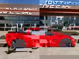Used 2013 Chevrolet Corvette Grand Sport w/ 2LT Preferred Equipment Group image 4
