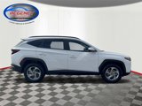 Used 2024 Hyundai Tucson SEL image 3