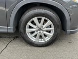 Used 2015 MAZDA CX-5 Sport image 5