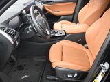 Used 2023 BMW X3 xDrive30i w/ Premium Package image 5