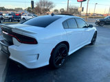 Used 2023 Dodge Charger GT w/ Plus Group image 4