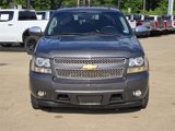 Used 2011 Chevrolet Suburban LT w/ Texas Edition image 2