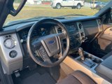 Used 2017 Ford Expedition EL XLT image 6