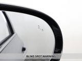 Used 2019 Kia Sorento LX image 3