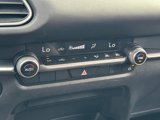 Used 2024 MAZDA CX-30 AWD 2.5 S w/ Select Sport Pkg image 6