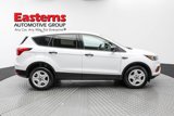 Used 2019 Ford Escape S image 4
