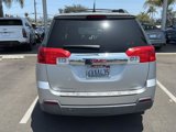 Used 2012 GMC Terrain SLT image 4