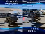 Used 2006 Dodge Ram 2500 Truck SLT image 3