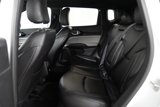 Certified 2024 Jeep Compass Limited image 5