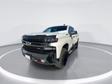 Used 2021 Chevrolet Silverado 1500 LT Trail Boss w/ Convenience Package II image 5