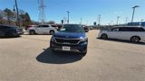 Used 2021 Kia Seltos EX image 3