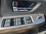 Used 2016 Subaru Crosstrek 2.0i Premium image 5