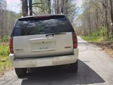 Used 2011 GMC Yukon Denali image 5