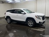 Used 2024 GMC Terrain SLE image 5