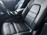 Used 2022 Porsche Cayenne image 5