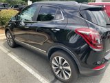 Used 2018 Buick Encore Essence image 4