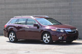 Used 2011 Acura TSX Sport Wagon image 3