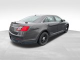 Used 2013 Ford Taurus Police Interceptor AWD image 5