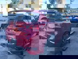 Used 2016 Scion iM image 5