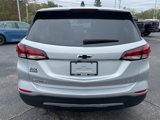Certified 2022 Chevrolet Equinox LT image 5