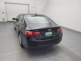 Used 2020 Chevrolet Malibu LS w/ LPO, Convenience Package 1 image 6