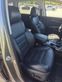 Used 2019 Kia Sorento EX image 6