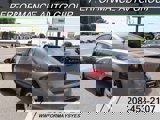 Used 2013 Dodge Avenger SXT image 5