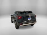 New 2025 Chevrolet Trax LT w/ Driver Confidence Package image 2