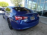 Used 2023 Chevrolet Malibu LT w/ Sport Edition image 5