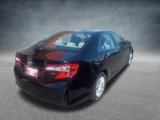 Used 2014 Toyota Camry LE image 4