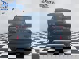 New 2025 Ford Escape Active image 4