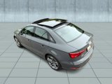 Used 2020 Audi A3 2.0T Premium image 5