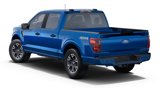New 2025 Ford F150 STX w/ Equipment Group 200A image 2