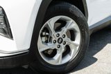 Used 2023 Hyundai Tucson SEL image 2