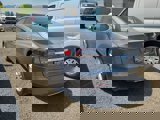 Used 2014 Tesla Model S 85 image 3