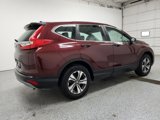 Used 2018 Honda CR-V LX image 3